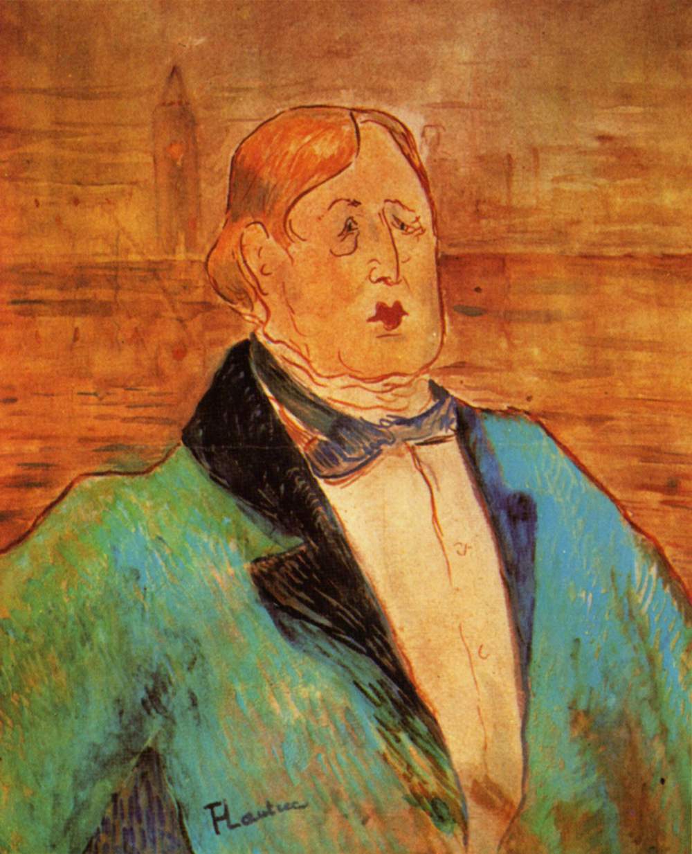 Henri+de+Toulouse+Lautrec-1864-1901 (101).jpg